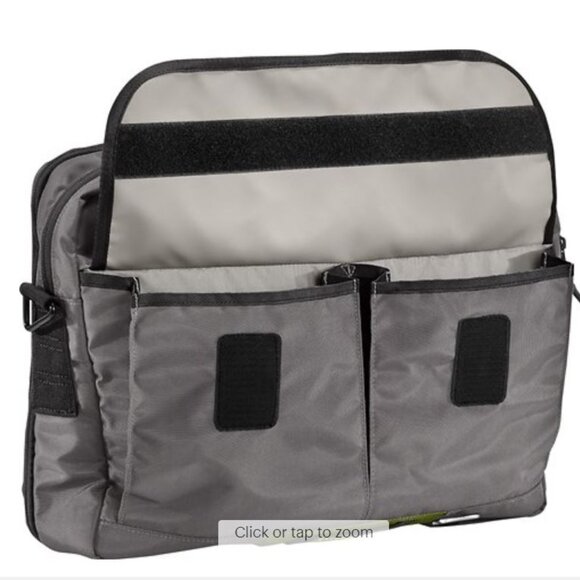 Timbuk2 - Control Laptop Briefcase   NWT - Picture 2 of 16